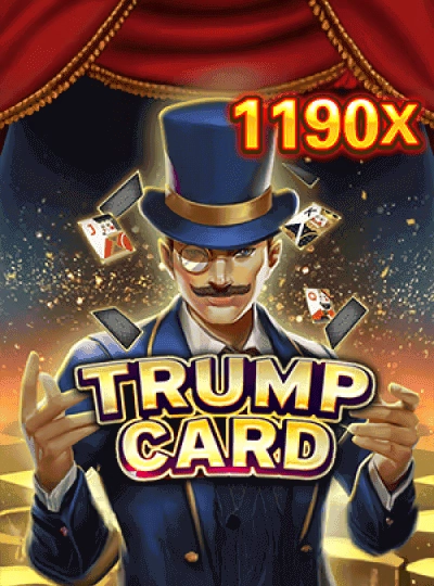 T20 match betting cover