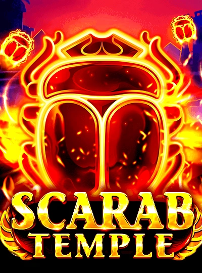 Fruit machine slot cover