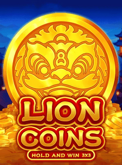 Cash bingo game cover