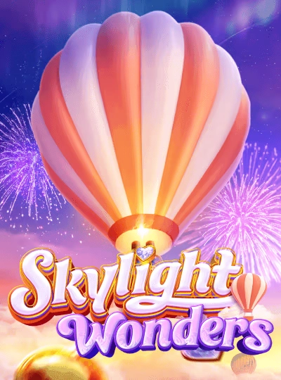 Jackpot slot game cover