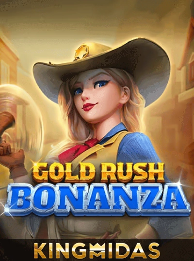 Bingo room game cover