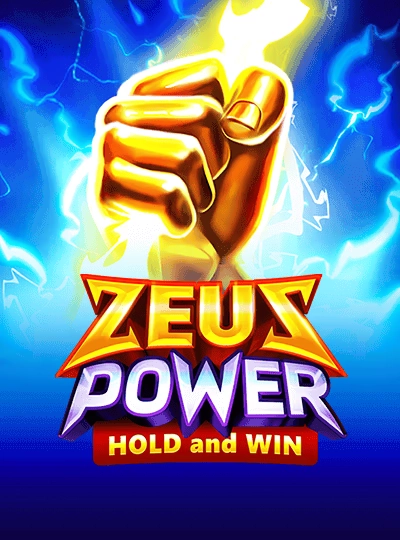 Fast crash betting game cover