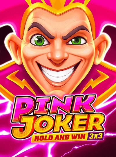 Live roulette dealer cover
