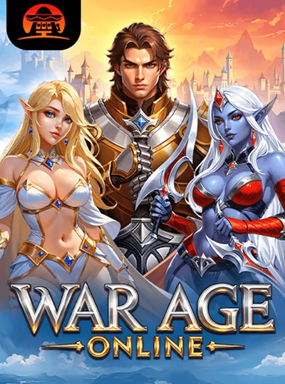Live game show cover