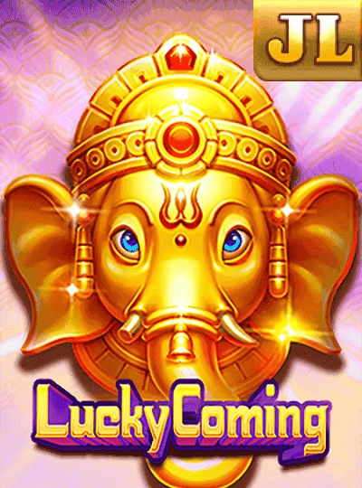 Live cricket in-play betting cover