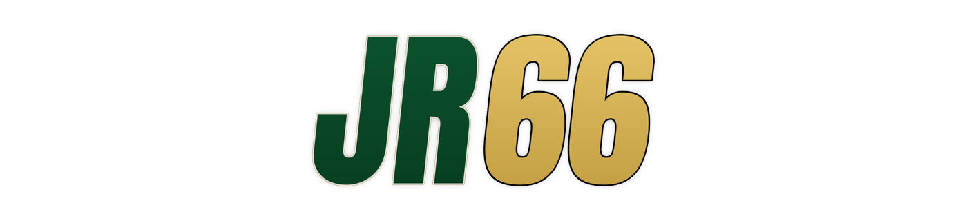 jr66